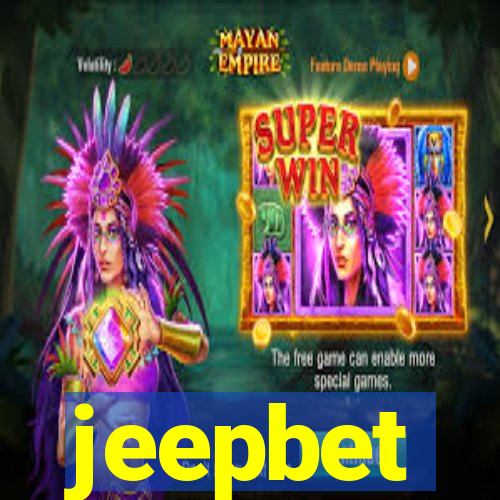 jeepbet