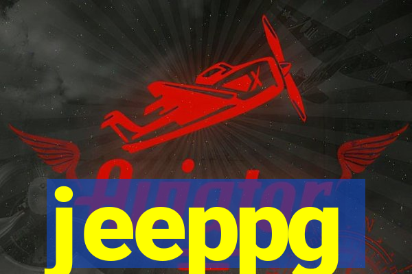 jeeppg