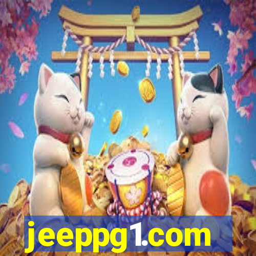 jeeppg1.com