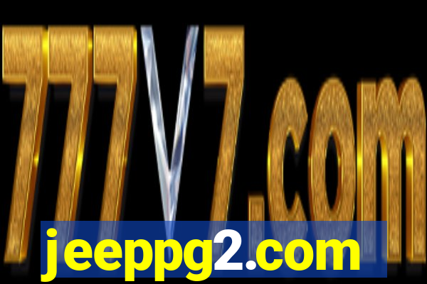 jeeppg2.com