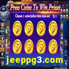 jeeppg3.com