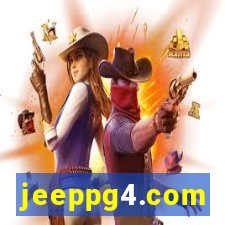 jeeppg4.com