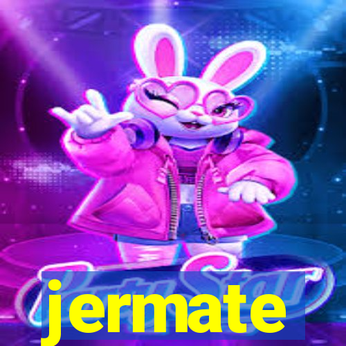 jermate