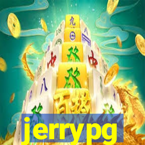 jerrypg