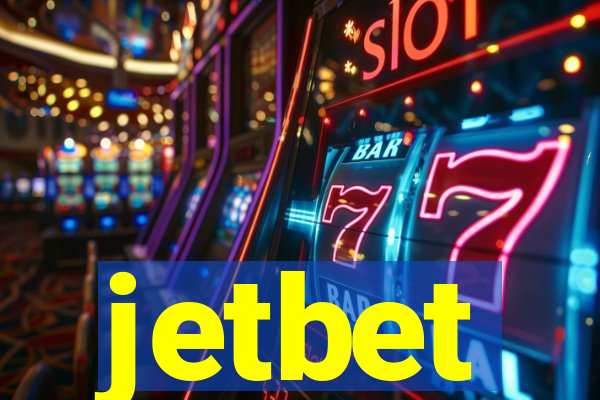 jetbet