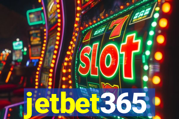 jetbet365