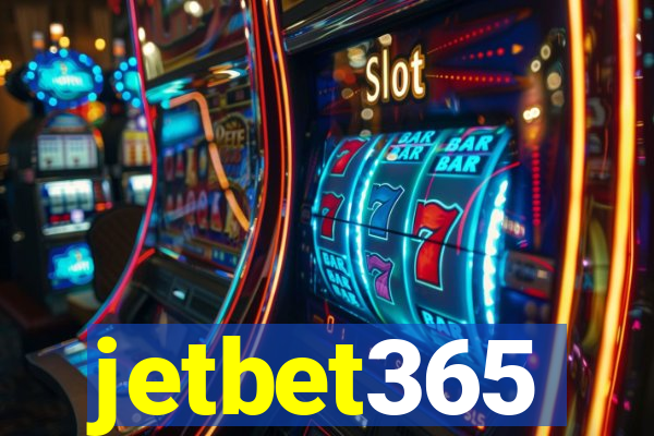 jetbet365