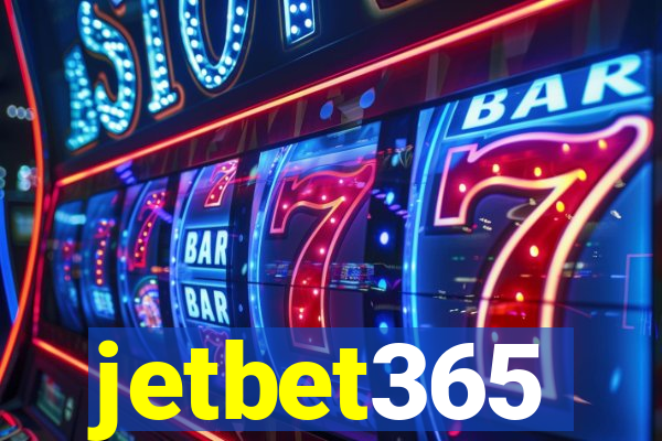 jetbet365