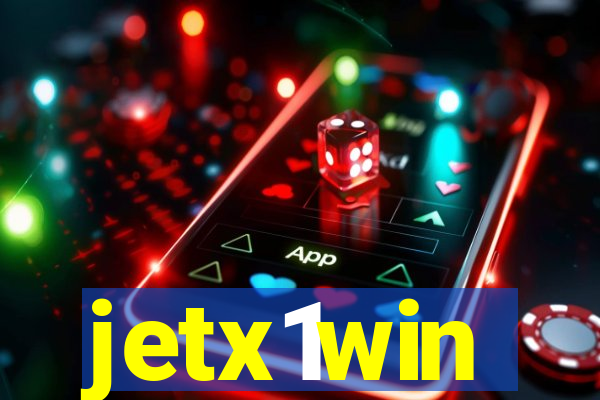 jetx1win