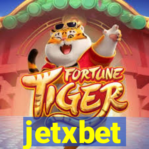 jetxbet