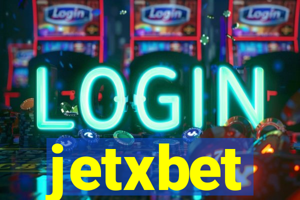 jetxbet