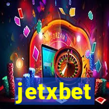 jetxbet