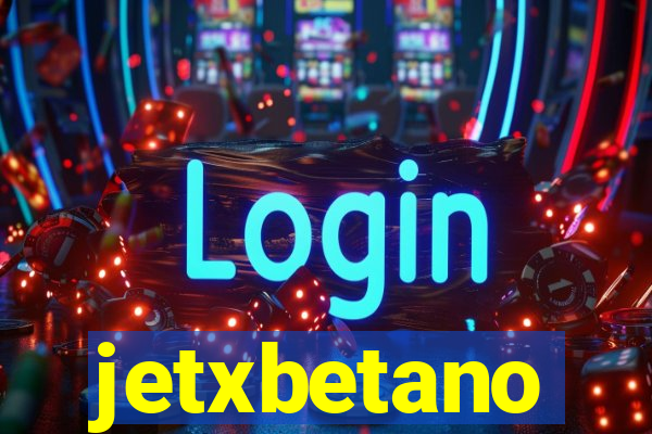 jetxbetano