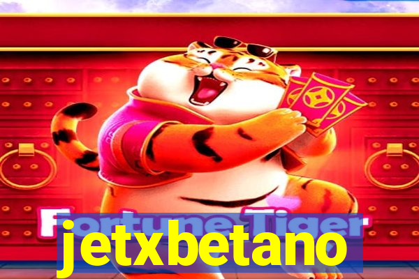 jetxbetano