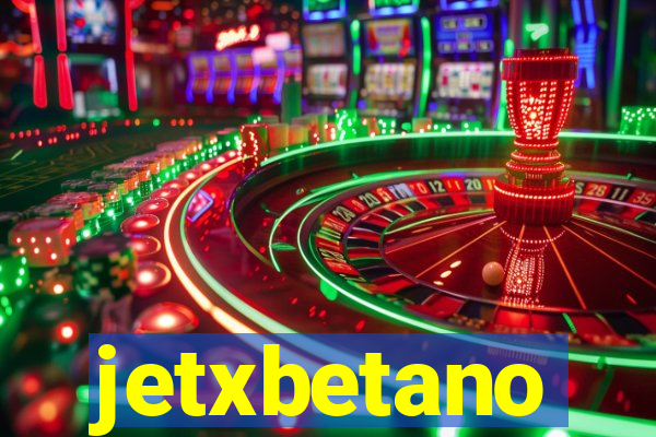 jetxbetano