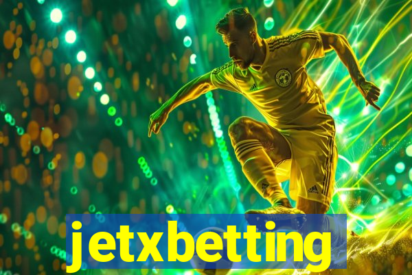 jetxbetting