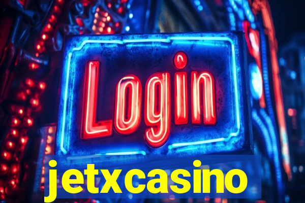 jetxcasino