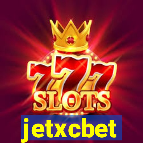 jetxcbet