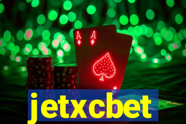 jetxcbet