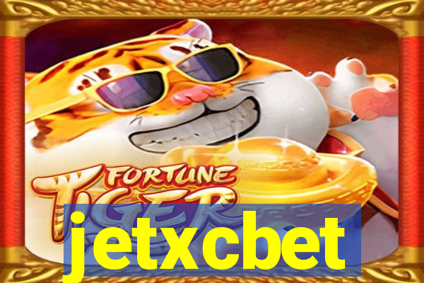 jetxcbet