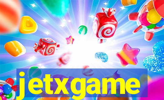 jetxgame