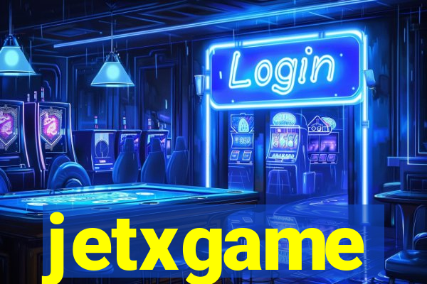 jetxgame