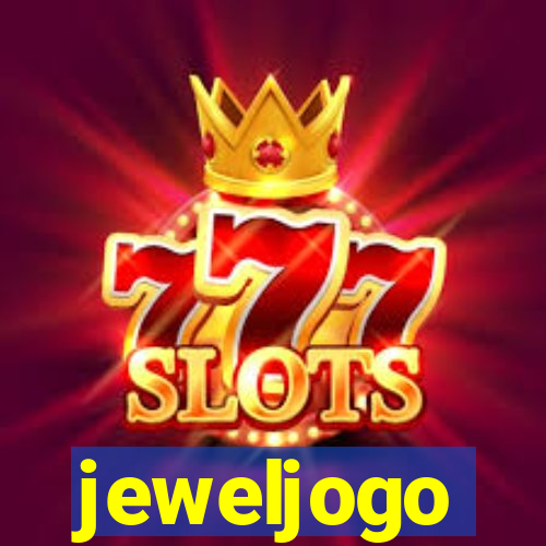 jeweljogo