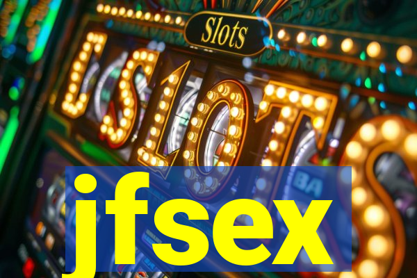 jfsex