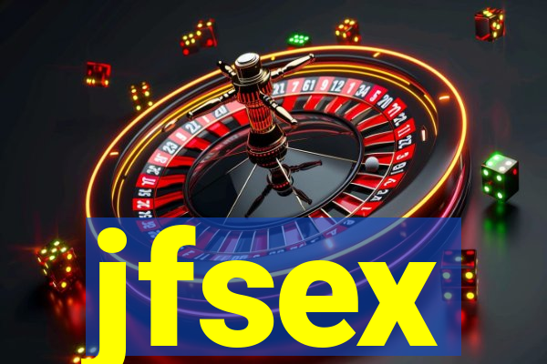 jfsex