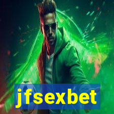 jfsexbet