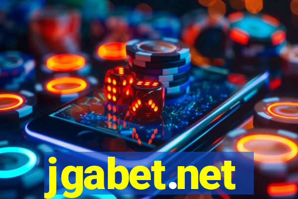 jgabet.net