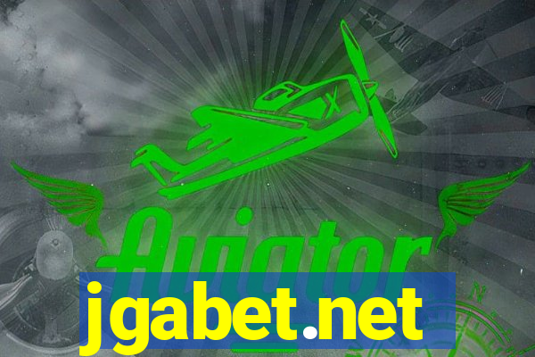 jgabet.net