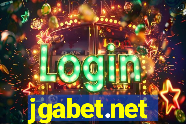 jgabet.net