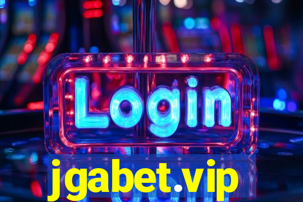 jgabet.vip