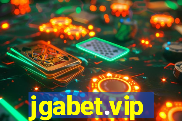 jgabet.vip