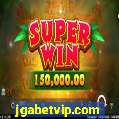 jgabetvip.com