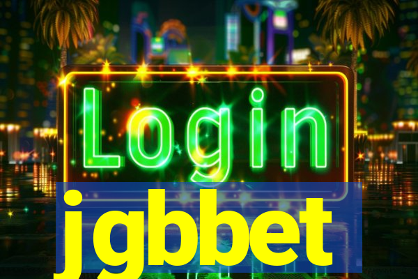 jgbbet