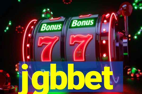 jgbbet