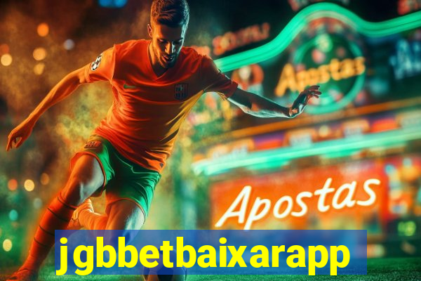 jgbbetbaixarapp