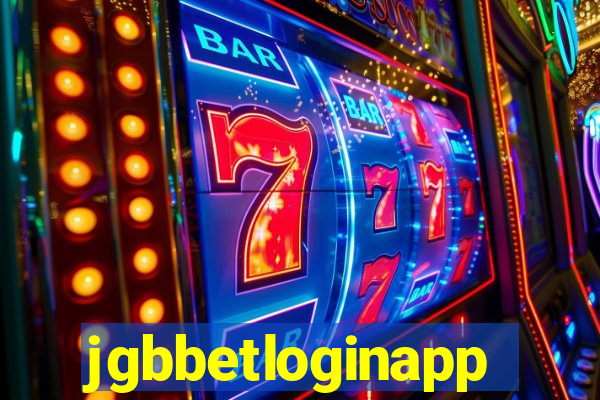 jgbbetloginapp