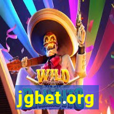 jgbet.org