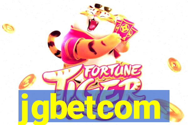 jgbetcom