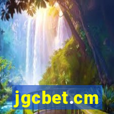 jgcbet.cm