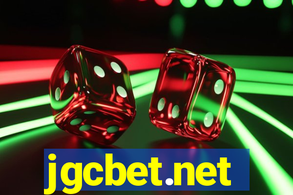 jgcbet.net