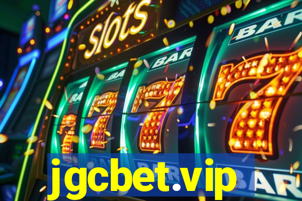 jgcbet.vip