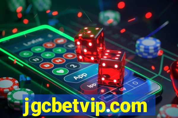 jgcbetvip.com