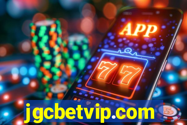 jgcbetvip.com