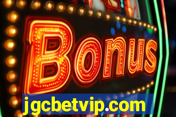 jgcbetvip.com