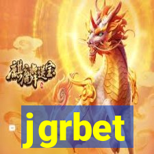 jgrbet