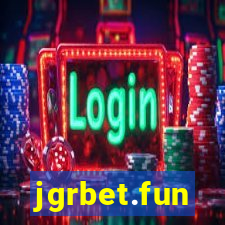 jgrbet.fun